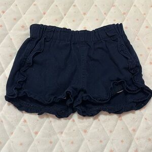 Crewcuts shorts